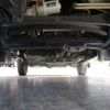 suzuki carry-truck 2015 -SUZUKI--Carry Truck DA16T--226849---SUZUKI--Carry Truck DA16T--226849- image 10