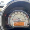 suzuki alto-lapin 2015 quick_quick_DBA-HE22S_HE22S-277740 image 17