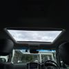 toyota land-cruiser-wagon 2017 CFJ1721827 image 11