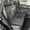 nissan x-trail 2015 -NISSAN--X-Trail DAA-HNT32--HNT32-111243---NISSAN--X-Trail DAA-HNT32--HNT32-111243- image 6