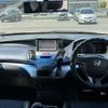 honda odyssey 2008 -HONDA--Odyssey DBA-RB3--RB3-1004956---HONDA--Odyssey DBA-RB3--RB3-1004956- image 16