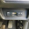 honda odyssey 2014 CFJ6642471 image 9