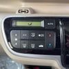 honda n-box 2014 -HONDA--N BOX JF1--1420694---HONDA--N BOX JF1--1420694- image 5