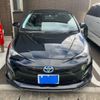 toyota prius 2016 -TOYOTA--Prius DAA-ZVW55--ZVW55-8028311---TOYOTA--Prius DAA-ZVW55--ZVW55-8028311- image 1