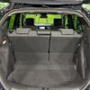 honda fit 2022 -HONDA--Fit 6AA-GR3--GR3-1219133---HONDA--Fit 6AA-GR3--GR3-1219133- image 10