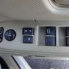 honda n-box 2020 -HONDA 【土浦 581ｴ9340】--N BOX ﾌﾒｲ--JF3-1547669---HONDA 【土浦 581ｴ9340】--N BOX ﾌﾒｲ--JF3-1547669- image 4