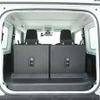 suzuki jimny 2020 -SUZUKI--Jimny 3BA-JB64W--JB64W-181973---SUZUKI--Jimny 3BA-JB64W--JB64W-181973- image 9