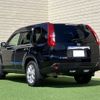 nissan x-trail 2013 -NISSAN--X-Trail DBA-NT31--NT31-314117---NISSAN--X-Trail DBA-NT31--NT31-314117- image 22