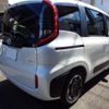 toyota sienta 2024 -TOYOTA 【岐阜 504ﾁ5631】--Sienta 6AA-MXPL10G--MXPL10G-1146900---TOYOTA 【岐阜 504ﾁ5631】--Sienta 6AA-MXPL10G--MXPL10G-1146900- image 10