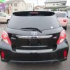 toyota vitz 2012 -TOYOTA--Vitz DBA-NCP131--NCP131-2010172---TOYOTA--Vitz DBA-NCP131--NCP131-2010172- image 44