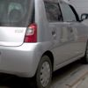 daihatsu esse 2010 CFJ1749836 image 6