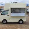 suzuki carry-truck 2015 GOO_JP_700040276330200606001 image 34