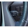 toyota vellfire 2015 quick_quick_AGH30W_AGH30-0006504 image 19