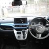 daihatsu cast 2015 -DAIHATSU--Cast DBA-LA250S--LA250S-0010568---DAIHATSU--Cast DBA-LA250S--LA250S-0010568- image 15