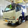 hino dutro 2012 CFJ1782037 image 1