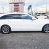 mercedes-benz c-class-station-wagon 2018 -MERCEDES-BENZ 【岐阜 305ﾒ1224】--Benz C Class Wagon RBA-205242C--WDD2052422F578132---MERCEDES-BENZ 【岐阜 305ﾒ1224】--Benz C Class Wagon RBA-205242C--WDD2052422F578132- image 36