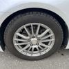 lexus is 2011 769235-250318130352 image 23