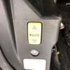 toyota sienta 2020 -TOYOTA--Sienta DBA-NSP172G--NSP172-7010767---TOYOTA--Sienta DBA-NSP172G--NSP172-7010767- image 10