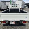 isuzu elf-truck 2007 -ISUZU--Elf BDG-NKR85A--NKR85-7003249---ISUZU--Elf BDG-NKR85A--NKR85-7003249- image 42