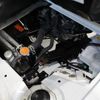 daihatsu hijet-truck 2020 CFJ0653179 image 41