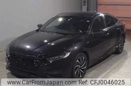 honda insight 2019 -HONDA--Insight ZE4-1004531---HONDA--Insight ZE4-1004531-