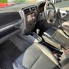 suzuki jimny 2012 CFJ1738720 image 4