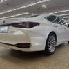 lexus es 2019 -LEXUS--Lexus ES 6AA-AXZH10--AXZH10-1006014---LEXUS--Lexus ES 6AA-AXZH10--AXZH10-1006014- image 19