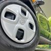 mazda carol 2020 -MAZDA--Carol DBA-HB36S--HB36S-237325---MAZDA--Carol DBA-HB36S--HB36S-237325- image 13