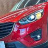 mazda cx-5 2015 quick_quick_LDA-KE2FW_KE2FW-207199 image 10