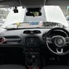 jeep renegade 2016 -CHRYSLER--Jeep Renegade ABA-BU24--1C4BU0000GPD59302---CHRYSLER--Jeep Renegade ABA-BU24--1C4BU0000GPD59302- image 16