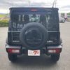 suzuki jimny-sierra 2024 -SUZUKI--Jimny Sierra 3BA-JB74W--JB74W-227***---SUZUKI--Jimny Sierra 3BA-JB74W--JB74W-227***- image 6