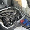 toyota hiace-wagon 2016 CFJ1794963 image 16