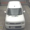 suzuki alto-lapin 2013 -SUZUKI 【品川 000ﾝ0000】--Alto Lapin HE22S-412530---SUZUKI 【品川 000ﾝ0000】--Alto Lapin HE22S-412530- image 7