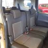 toyota sienta 2022 -TOYOTA--Sienta MXPL10G-1011137---TOYOTA--Sienta MXPL10G-1011137- image 11