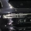 porsche macan 2020 quick_quick_J1L29_WP1ZZZ95ZLLB60859 image 4