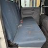 mitsubishi-fuso canter 2011 GOO_NET_EXCHANGE_0701687A30250618W001 image 66