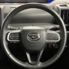 daihatsu tanto 2019 -DAIHATSU--Tanto 5BA-LA660S--LA660S-0011335---DAIHATSU--Tanto 5BA-LA660S--LA660S-0011335- image 11