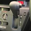 daihatsu mira-e-s 2019 -DAIHATSU--Mira e:s 5BA-LA350S--LA350S-0184216---DAIHATSU--Mira e:s 5BA-LA350S--LA350S-0184216- image 7