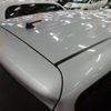 toyota sienta 2022 -TOYOTA 【名変中 】--Sienta NCP175G--7047322---TOYOTA 【名変中 】--Sienta NCP175G--7047322- image 27