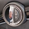 mini mini-others 2023 -BMW--BMW Mini 3BA-WJ20MW--WMW42DL0803R67420---BMW--BMW Mini 3BA-WJ20MW--WMW42DL0803R67420- image 22