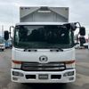 nissan diesel-ud-condor 2017 -NISSAN--Condor TKG-MK38C--JNCLSC0A6HU-021399---NISSAN--Condor TKG-MK38C--JNCLSC0A6HU-021399- image 5