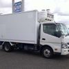 hino dutro 2015 quick_quick_TKG-XZU710M_XZU710-0014881 image 3