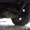 toyota hilux 1995 LN86-1003678 image 15