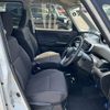 suzuki solio 2016 -SUZUKI--Solio DBA-MA26S--MA26S-102590---SUZUKI--Solio DBA-MA26S--MA26S-102590- image 16