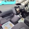 nissan serena 2015 -NISSAN--Serena DAA-HC26--HC26-124026---NISSAN--Serena DAA-HC26--HC26-124026- image 48