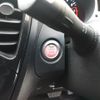 nissan juke 2011 CFJ1561405 image 9