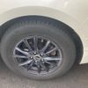 toyota prius 2016 CFJ1528208 image 6
