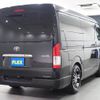 toyota hiace-van 2023 -TOYOTA--Hiace Van 3DF-GDH211K--GDH211-1009875---TOYOTA--Hiace Van 3DF-GDH211K--GDH211-1009875- image 8