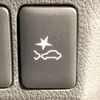mitsubishi outlander-phev 2020 -MITSUBISHI--Outlander PHEV 5LA-GG3W--GG3W-0702285---MITSUBISHI--Outlander PHEV 5LA-GG3W--GG3W-0702285- image 6