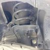 honda n-wgn 2022 -HONDA--N WGN 6BA-JH3--JH3-1097288---HONDA--N WGN 6BA-JH3--JH3-1097288- image 20